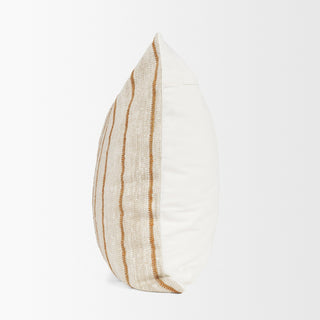 Mercana Merrick 71461 Beige Alternative Image