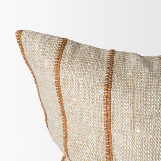 Mercana Merrick 71461 Beige Alternative Image