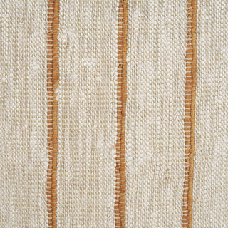 Mercana Merrick 71461 Beige Alternative Image