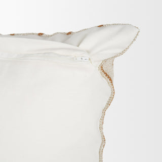 Mercana Merrick 71461 Beige Alternative Image