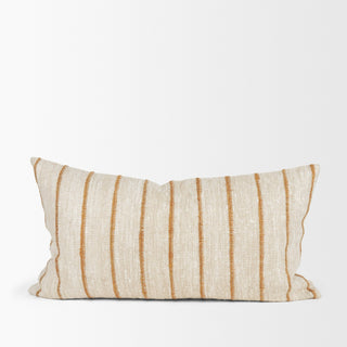 Mercana Merrick 71462 Beige Alternative Image