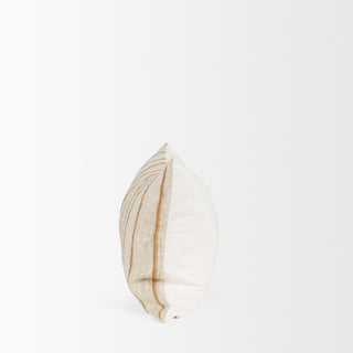 Mercana Merrick 71462 Beige Alternative Image