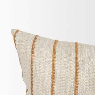Mercana Merrick 71462 Beige Alternative Image