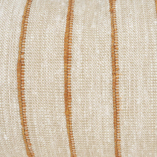 Mercana Merrick 71462 Beige Alternative Image