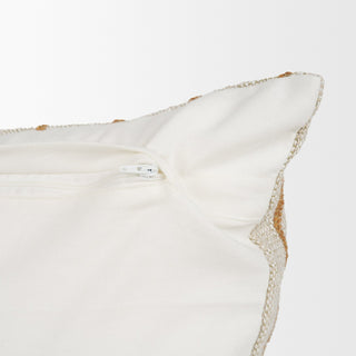 Mercana Merrick 71462 Beige Alternative Image