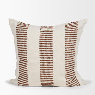 Mercana Levon 71463 Beige Alternative Image