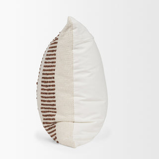 Mercana Levon 71463 Beige Alternative Image