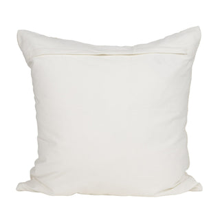 Mercana Levon 71463 Beige Alternative Image