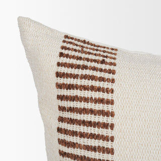 Mercana Levon 71463 Beige Alternative Image