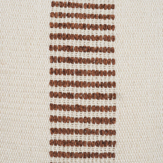 Mercana Levon 71463 Beige Alternative Image