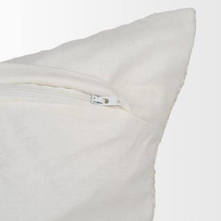 Mercana Levon 71463 Beige Alternative Image