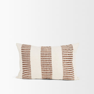 Mercana Levon 71464 Beige Alternative Image