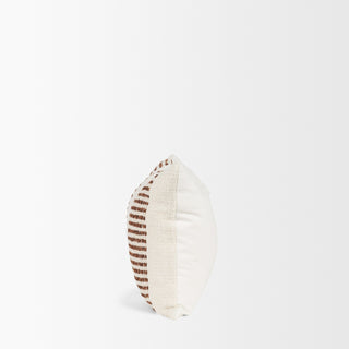 Mercana Levon 71464 Beige Alternative Image