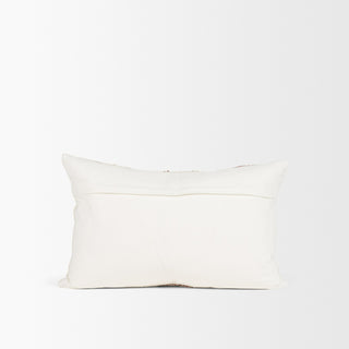 Mercana Levon 71464 Beige Alternative Image