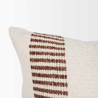 Mercana Levon 71464 Beige Alternative Image