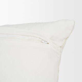 Mercana Levon 71464 Beige Alternative Image