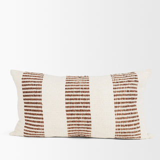Mercana Levon 71465 Beige Alternative Image