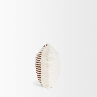 Mercana Levon 71465 Beige Alternative Image