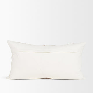 Mercana Levon 71465 Beige Alternative Image