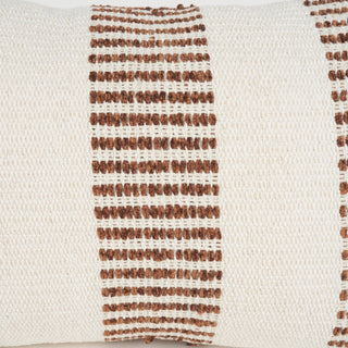 Mercana Levon 71465 Beige Alternative Image