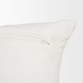 Mercana Levon 71465 Beige Alternative Image