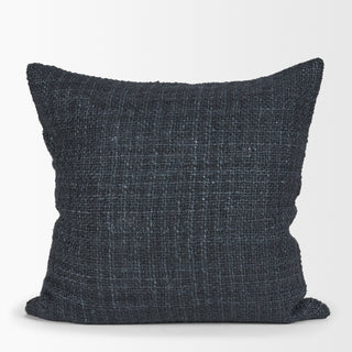 Mercana Lowen 71468 Blue Alternative Image