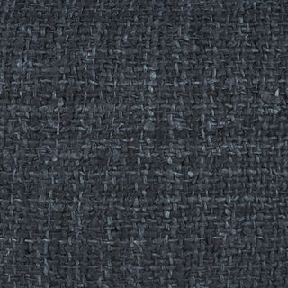 Mercana Lowen 71468 Blue Alternative Image