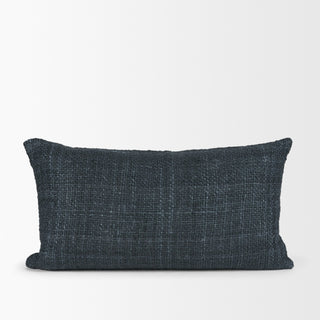 Mercana Lowen 71469 Blue Alternative Image
