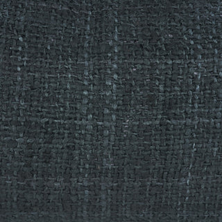 Mercana Lowen 71469 Blue Alternative Image