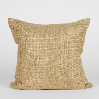 Mercana Lowen 71470 Beige Alternative Image
