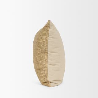 Mercana Lowen 71470 Beige Alternative Image