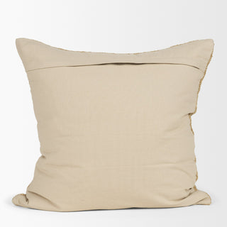 Mercana Lowen 71470 Beige Alternative Image
