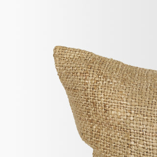 Mercana Lowen 71470 Beige Alternative Image