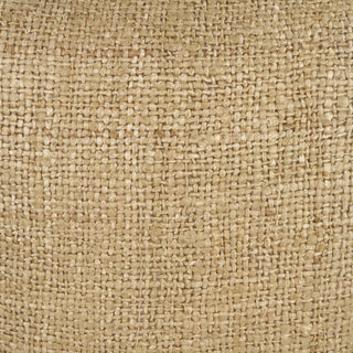 Mercana Lowen 71470 Beige Alternative Image