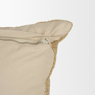 Mercana Lowen 71470 Beige Alternative Image