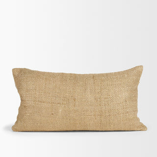 Mercana Lowen 71471 Beige Alternative Image