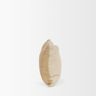 Mercana Lowen 71471 Beige Alternative Image
