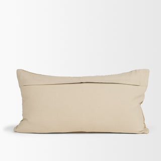 Mercana Lowen 71471 Beige Alternative Image