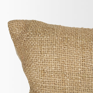 Mercana Lowen 71471 Beige Alternative Image
