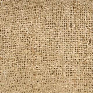 Mercana Lowen 71471 Beige Alternative Image