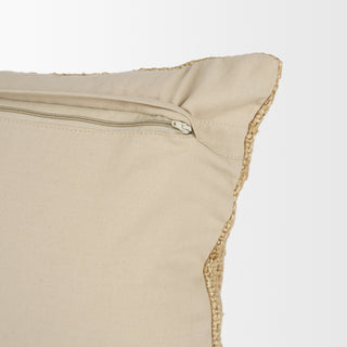 Mercana Lowen 71471 Beige Alternative Image