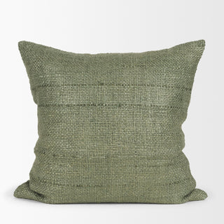 Mercana Lowen 71472 Green Alternative Image