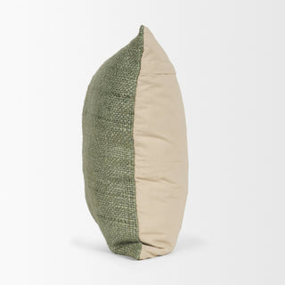 Mercana Lowen 71472 Green Alternative Image