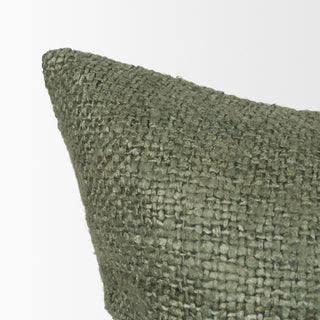 Mercana Lowen 71472 Green Alternative Image