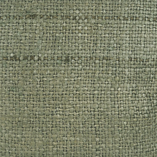 Mercana Lowen 71472 Green Alternative Image