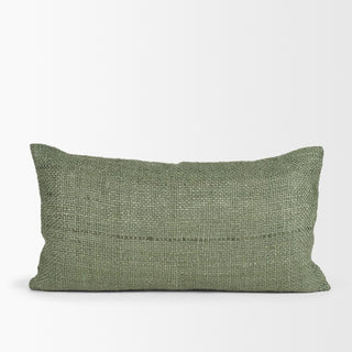 Mercana Lowen 71473 Green Alternative Image