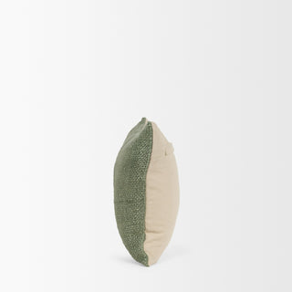 Mercana Lowen 71473 Green Alternative Image
