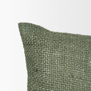 Mercana Lowen 71473 Green Alternative Image