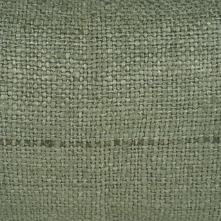 Mercana Lowen 71473 Green Alternative Image