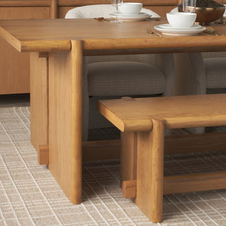 Mercana Rowan 71241 Brown Furniture Lifestyle Image Feature